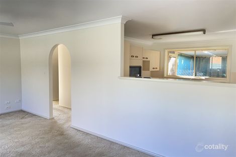 Property photo of 1/11 Phillip Drive South West Rocks NSW 2431