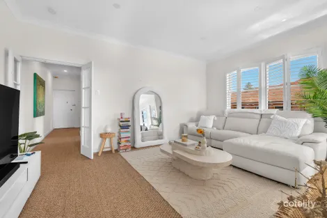 17/161 Victoria Rd, Bellevue Hill, NSW 2023