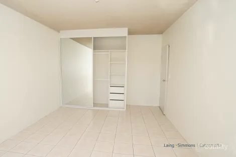 Property photo of 16/60 McBurney Road Cabramatta NSW 2166