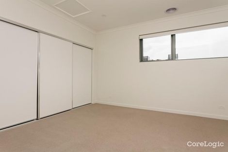 Property photo of 1 Rosella Walk Thornbury VIC 3071