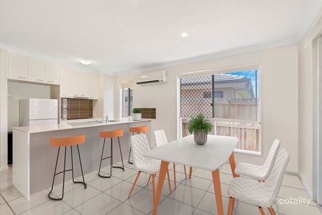 Property photo of 86 Skyblue Circuit Yarrabilba QLD 4207