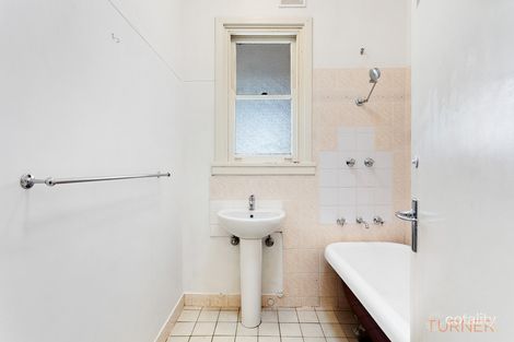 Property photo of 5 May Terrace Evanston SA 5116