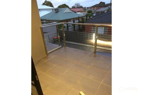 35a Hepburn St, Broadview, SA 5083