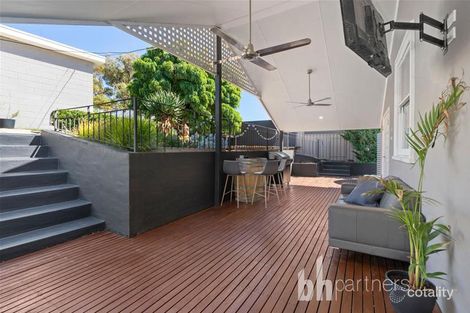 Property photo of 39 Powell Street Berri SA 5343