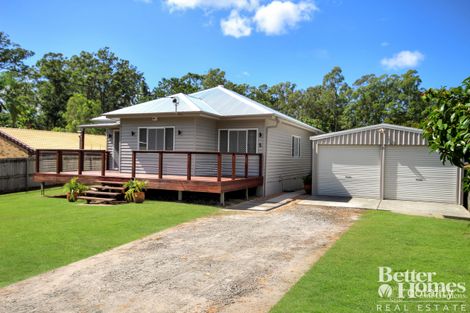 Property photo of 5 Gympie Street South Landsborough QLD 4550