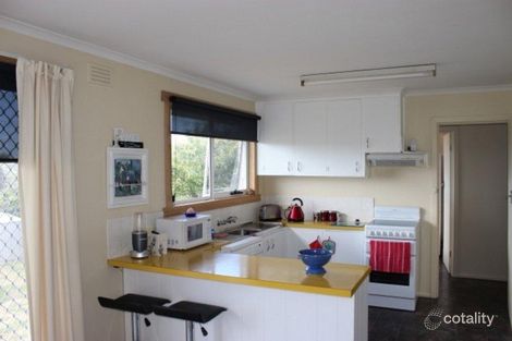 Property photo of 22 Croft Avenue Devonport TAS 7310