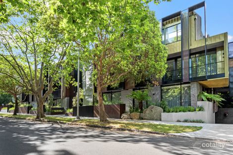 G04/177 Auburn Rd, Hawthorn, VIC 3122