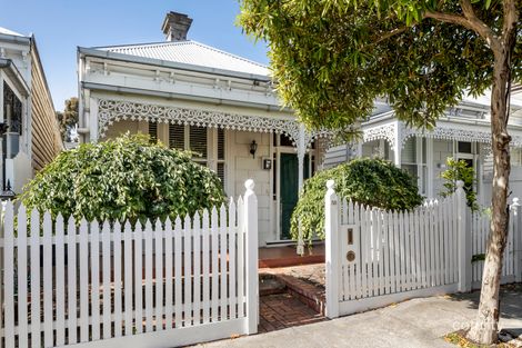 35 Bowen St, Prahran, VIC 3181
