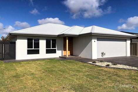 Property photo of 15 Lanza Grove Griffith NSW 2680