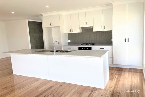 Property photo of 15 Lanza Grove Griffith NSW 2680