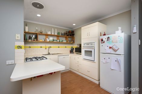 Property photo of 4/5 Cawthorne Street Thebarton SA 5031