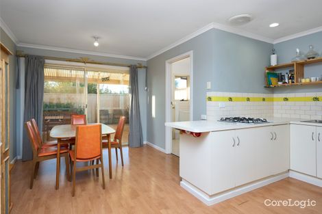 Property photo of 4/5 Cawthorne Street Thebarton SA 5031