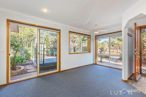 Property photo of 2 Ern Florence Crescent Theodore ACT 2905