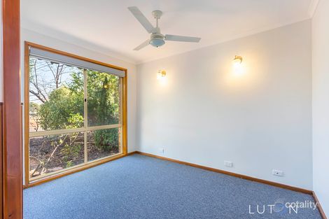 Property photo of 2 Ern Florence Crescent Theodore ACT 2905