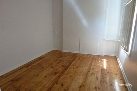 Property photo of 19 Bacton Street Evanston SA 5116