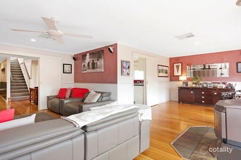 Property photo of 7 Fore Street Whittlesea VIC 3757