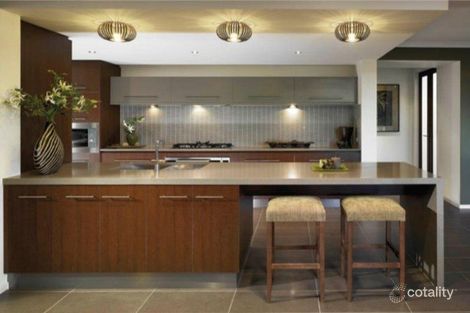 Property photo of 38 William Street Clare SA 5453