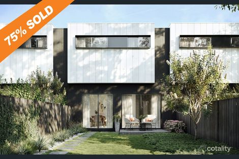 9/3 Onyx Way, Tarneit, VIC 3029