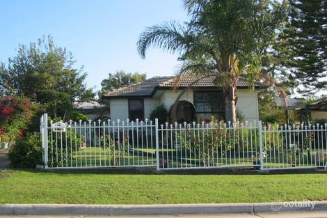 17 Sheahan Ave, Guildford, NSW 2161