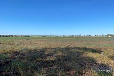 Property photo of 25R Gavel Drive Dubbo NSW 2830
