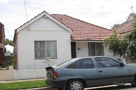 193 Livingstone Rd, Marrickville, NSW 2204