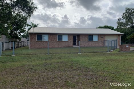 Property photo of 1/41 Camerons Road Walkerston QLD 4751