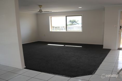 Property photo of 1/41 Camerons Road Walkerston QLD 4751