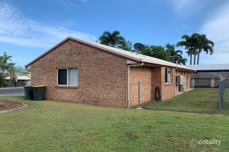 Property photo of 1/41 Camerons Road Walkerston QLD 4751