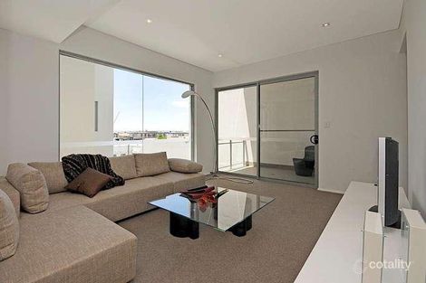 Property photo of 25/70 Wittenoom Street East Perth WA 6004