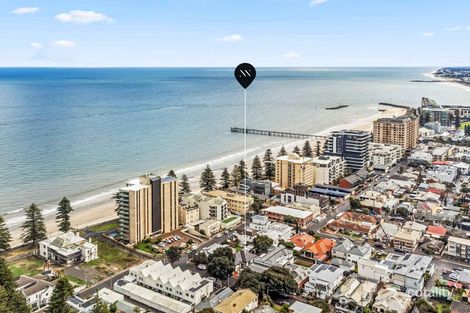 Property photo of 15 Saltram Road Glenelg SA 5045