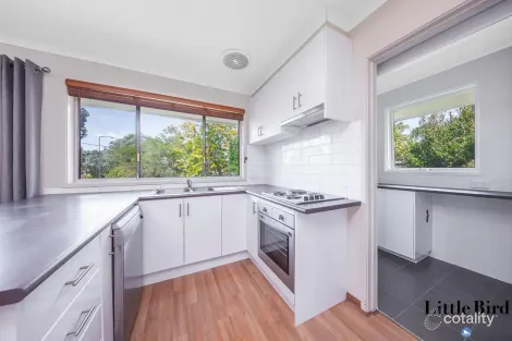 19 Percival St, Holder, ACT 2611