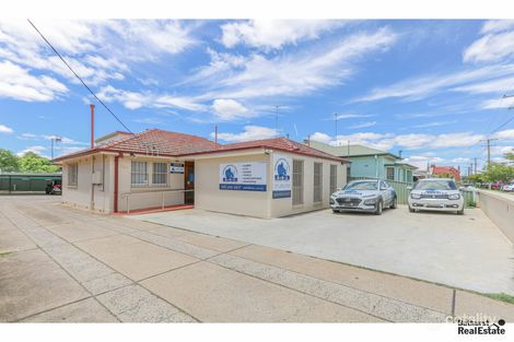 137 Piper St, Bathurst, NSW 2795