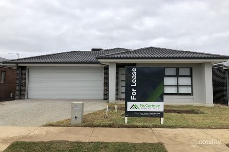 20 Silver Wattle Rd, Mount Duneed, VIC 3217