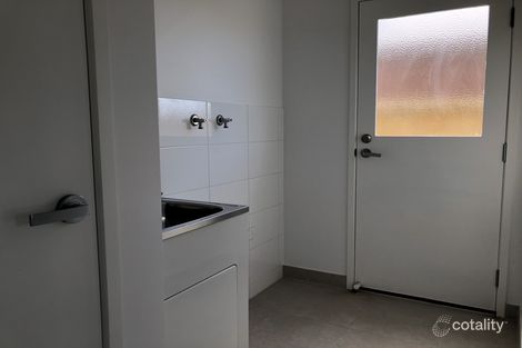 Property photo of 20 Silver Wattle Road Mount Duneed VIC 3217