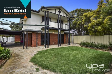 8 Kevin Ct, Melton South, VIC 3338