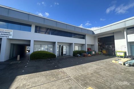 2/28-30 Essington St, Mitchell, ACT 2911