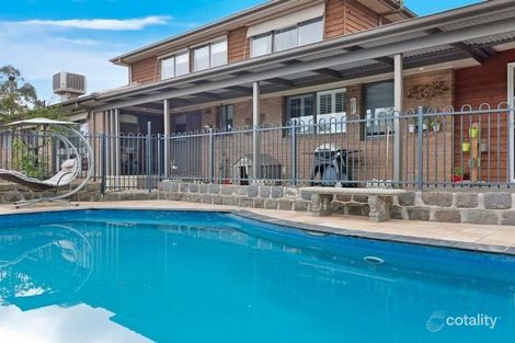 Property photo of 7 Fore Street Whittlesea VIC 3757