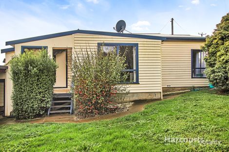 46 Mission Hill Rd, Penguin, TAS 7316