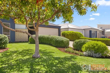 Property photo of 8 Snapper Way Two Rocks WA 6037