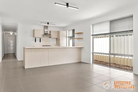 Property photo of 8 Snapper Way Two Rocks WA 6037