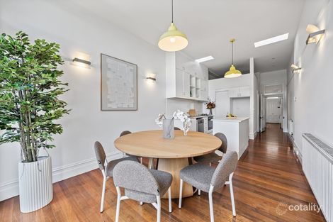 Property photo of 5 Argyle Street Fitzroy VIC 3065