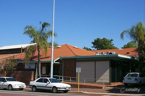 37 Hampden Rd, Nedlands, WA 6009