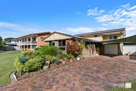 Property photo of 27 Cuthbert Street Albany Creek QLD 4035