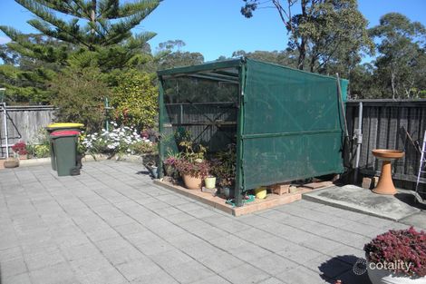 Property photo of 13/47 Brinawarr Street Bomaderry NSW 2541