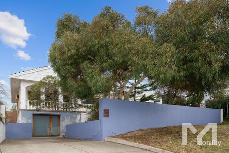 77 Samson St, White Gum Valley, WA 6162