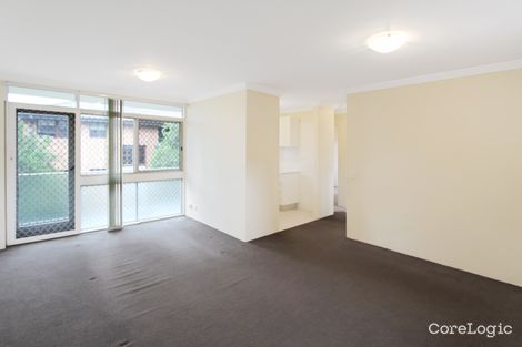 Property photo of 25/8-10 Lane Cove Road Ryde NSW 2112