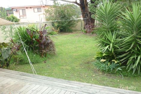 Property photo of 20 Deane Street St Georges Basin NSW 2540