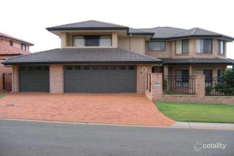 Property photo of 11 Redland Close Kuraby QLD 4112