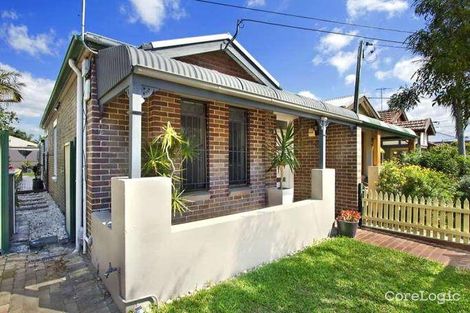 Property photo of 26 Alfred Street St Peters NSW 2044