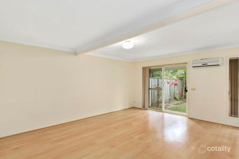 Property photo of 6/107 Cayuga Road Highland Park QLD 4211